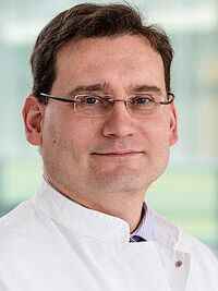 Doktor Revmatolog Jiří