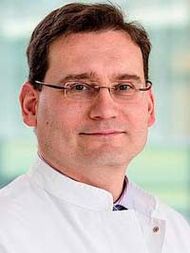 Doktor Revmatolog Tomáš