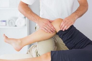 Jaké příznaky můžete použít k rozlišení artritidy od artrózy