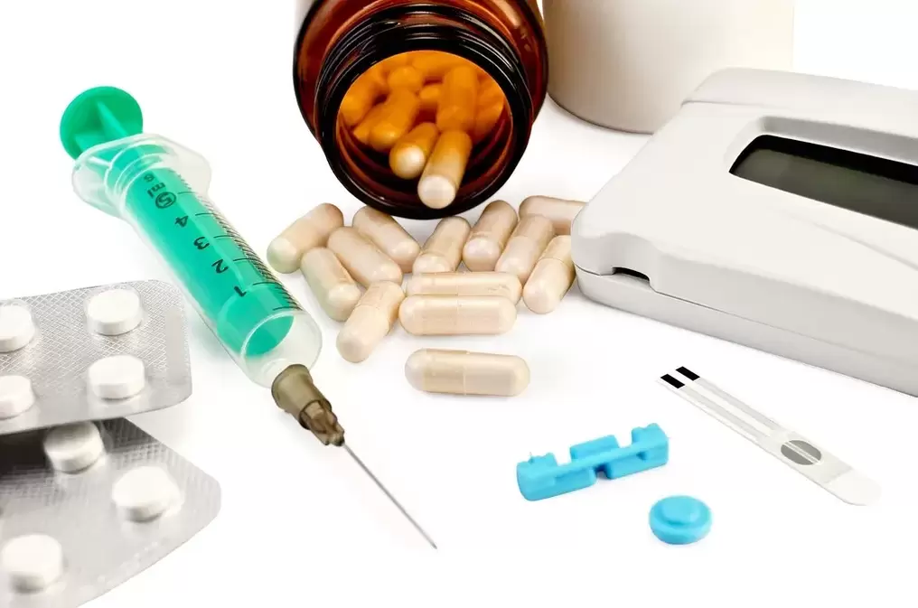 léčba bederní osteochondrózy